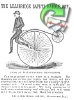 Lillibridge 1884 0.jpg